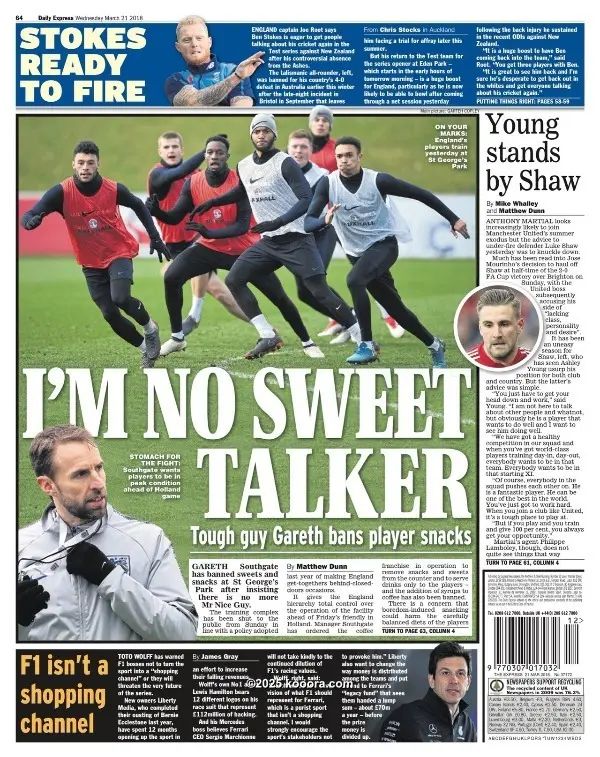 ?i=corr%2f42%2fkoo_42226