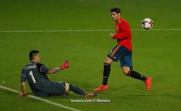 ?i=reuters%2f2017-11-11%2f2017-11-11t212103z_1904844550_rc1cb44e6d70_rtrmadp_3_soccer-friendly-esp-cri_reuters