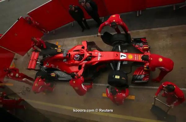 ?i=reuters%2f2018-03-14%2f2018-03-14t030527z_1272115522_rc13d8d71b90_rtrmadp_3_motor-f1-season-ferrari_reuters