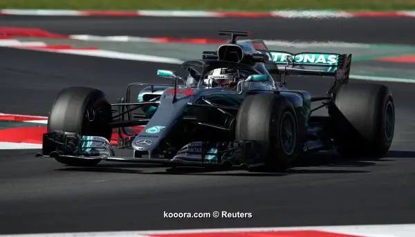 ?i=reuters%2f2018-03-16%2f2018-03-16t030904z_317147367_rc1e68cd6f00_rtrmadp_3_motor-f1-season-hamilton_reuters