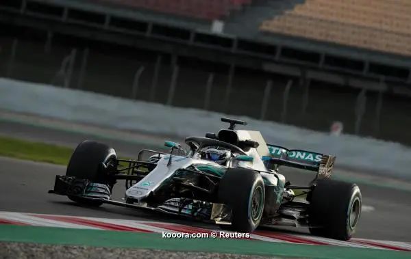 ?i=reuters%2f2018-03-09%2f2018-03-09t165602z_1618552729_rc1bc70a93b0_rtrmadp_3_motor-f1-testing_reuters