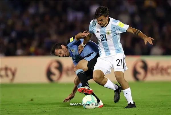 ?i=epa%2fsoccer%2f2017-09%2f2017-09-01%2f2017-09-01-06175760_epa