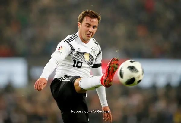?i=reuters%2f2017-11-14%2f2017-11-14t213234z_326915718_rc111c3e9e80_rtrmadp_3_soccer-friendly-ger-fra_reuters