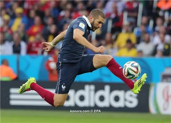 ?i=epa%2fsoccer%2f2015-12%2f2015-12-10%2f2015-12-10-05063668_epa