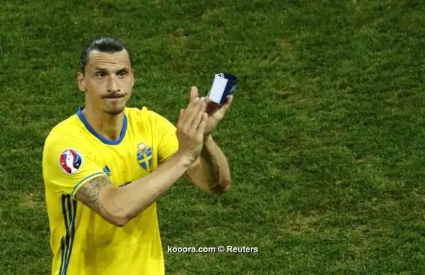 ?i=reuters%2f2016-06-30%2f2016-06-30t154053z_847486028_s1aetmxfzpab_rtrmadp_3_sport-soccer-ibrahimovic_reuters