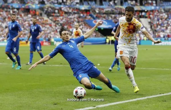 ?i=reuters%2f2016-06-27%2f2016-06-27t174741z_110051261_mt1aci14460356_rtrmadp_3_soccer-euro-ita-esp_reuters