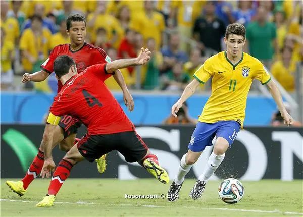 ?i=epa%2fsoccer%2f2014-06%2f2014-06-17%2f2014-06-17-04263742_epa