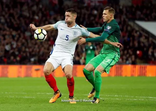 ?i=reuters%2f2017-10-05%2f2017-10-05t201903z_2073173967_rc1615062550_rtrmadp_3_soccer-worldcup-eng-svn_reuters