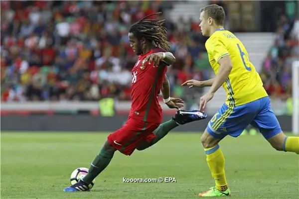 ?i=epa%2fsoccer%2f2017-03%2f2017-03-28%2f2017-03-28-05875910_epa