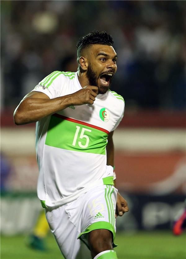 هلال سوداني