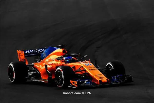 ?i=epa%2fmotor%2f2018-03%2f2018-03-09-06591958_epa