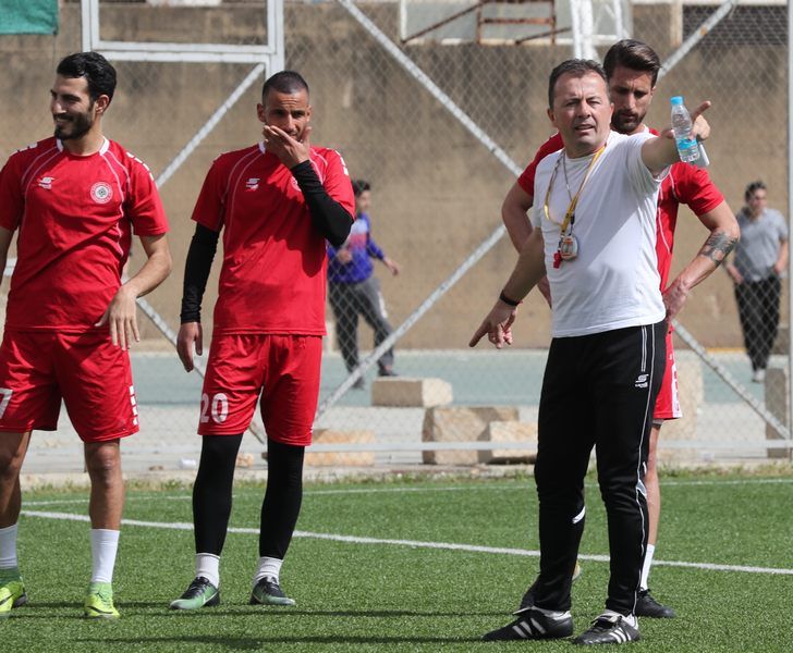 B17I5523-01_resized-web