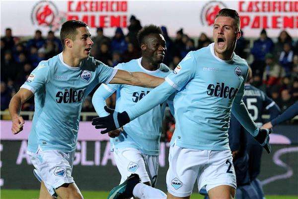 سيرجي ميلينكوفيتش سافيتش