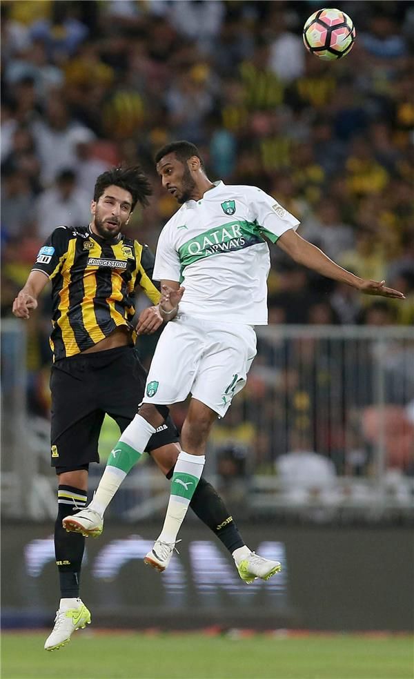 2017-02-03-05769402_epa