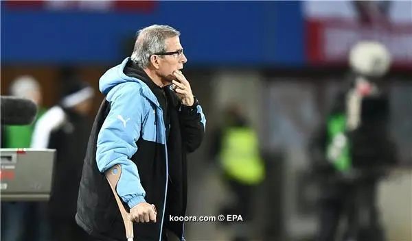 ?i=epa%2fsoccer%2f2017-11%2f2017-11-14%2f2017-11-14-06329633_epa