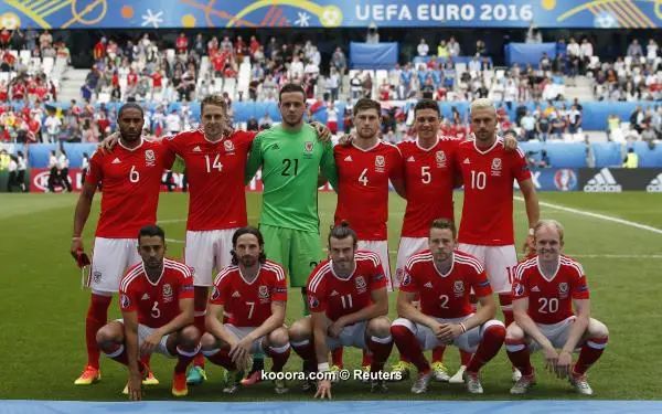 ?i=reuters%2f2016-06-11%2f2016-06-11t160459z_108662699_mt1aci14432739_rtrmadp_3_soccer-euro-wal-svk_reuters