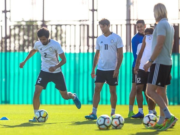 سبيستيان تيجالي