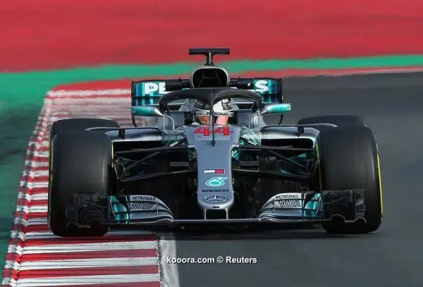 ?i=reuters%2f2018-03-08%2f2018-03-08t150136z_1217271130_rc15d152c940_rtrmadp_3_motor-f1-testing_reuters