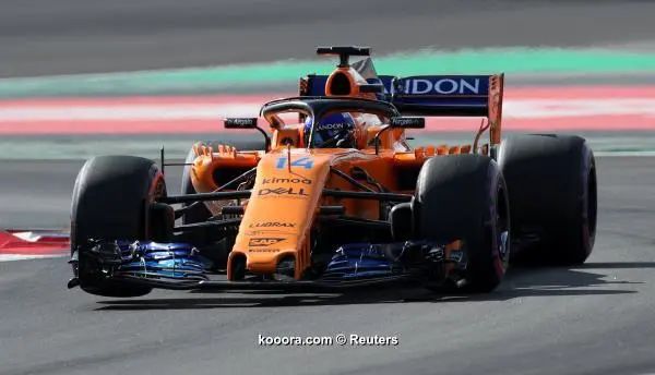 ?i=reuters%2f2018-03-09%2f2018-03-09t143943z_475065587_rc11985da590_rtrmadp_3_motor-f1-testing_reuters