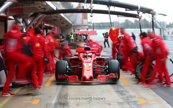 ?i=reuters%2f2018-02-27%2f2018-02-27t165509z_1913105988_rc145be15f90_rtrmadp_3_motor-f1-test_reuters