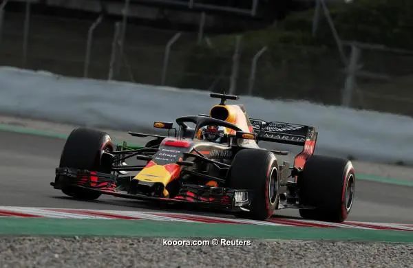?i=reuters%2f2018-03-09%2f2018-03-09t164421z_134009510_rc1db3144e90_rtrmadp_3_motor-f1-testing_reuters