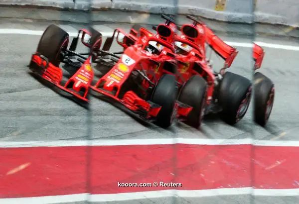 ?i=reuters%2f2018-03-08%2f2018-03-08t114527z_1687222542_rc1858f32690_rtrmadp_3_motor-f1-testing_reuters