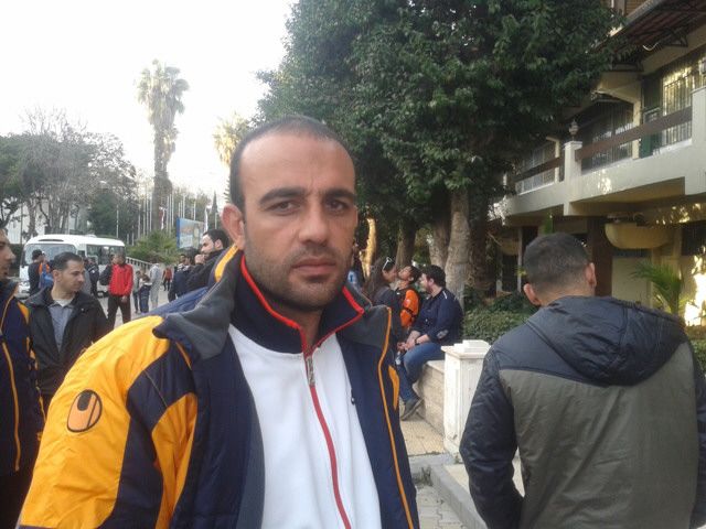 رداوي