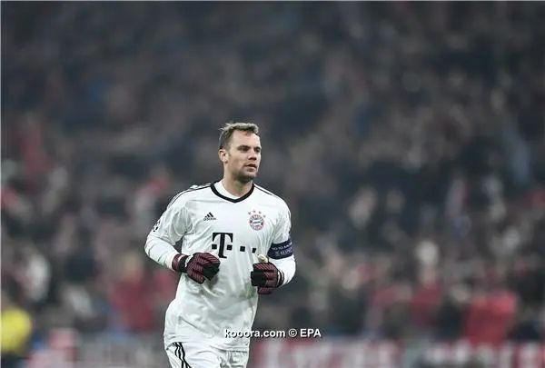 ?i=epa%2fsoccer%2f2017-09%2f2017-09-12%2f2017-09-12-06200649_epa