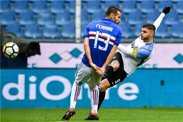  ماورو إيكاردي