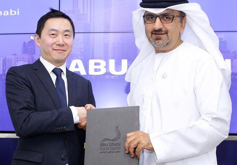 abo%20dhabi3