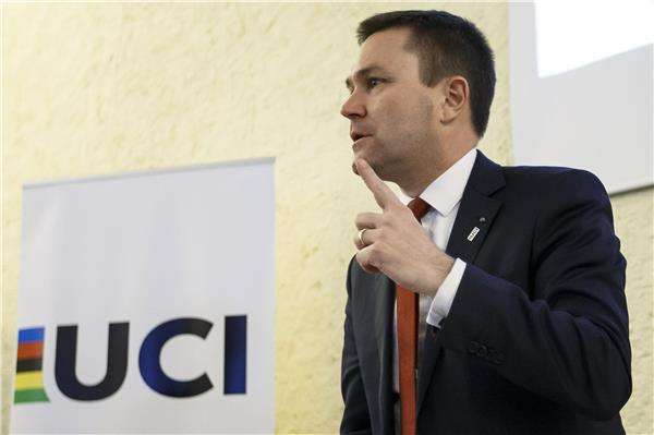 ديفيد لابارتيان