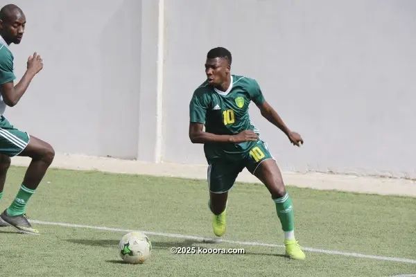 ?i=corr%2f42%2fkoo_42274