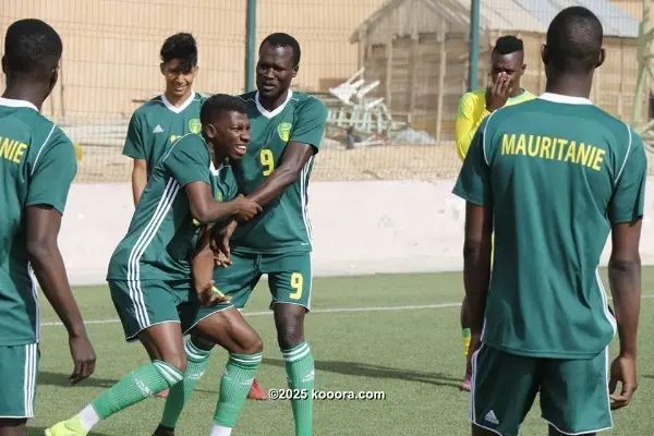 ?i=corr%2f42%2fkoo_42275