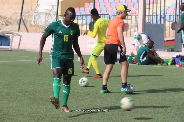 ?i=corr%2f42%2fkoo_42277