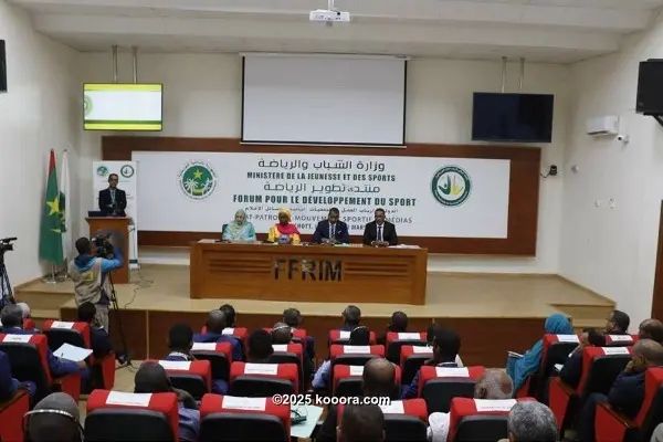 ?i=corr%2f42%2fkoo_42279