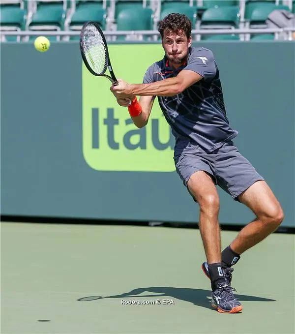 ?i=epa%2ftennis%2f2018-03%2f2018-03-21-06618502_epa