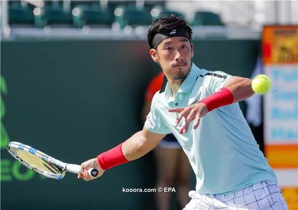 ?i=epa%2ftennis%2f2018-03%2f2018-03-21-06618460_epa