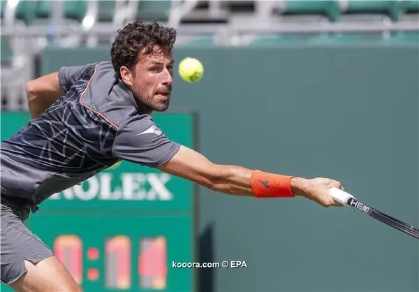 ?i=epa%2ftennis%2f2018-03%2f2018-03-21-06618462_epa