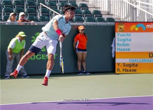 ?i=epa%2ftennis%2f2018-03%2f2018-03-21-06618503_epa