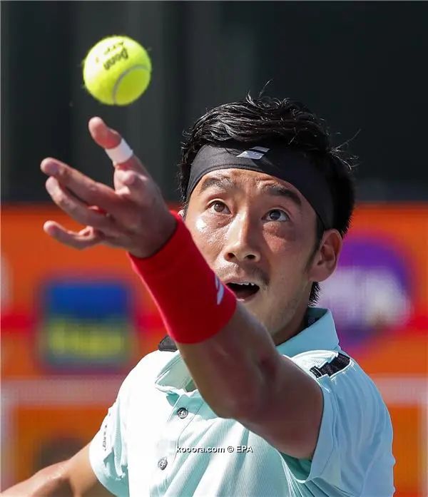 ?i=epa%2ftennis%2f2018-03%2f2018-03-21-06618458_epa