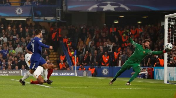 2017-10-18t194353z_674450157_rc1c536a8a30_rtrmadp_3_soccer-champions-che-rom_reuters