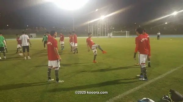 ?i=corr%2f42%2fkoo_42296