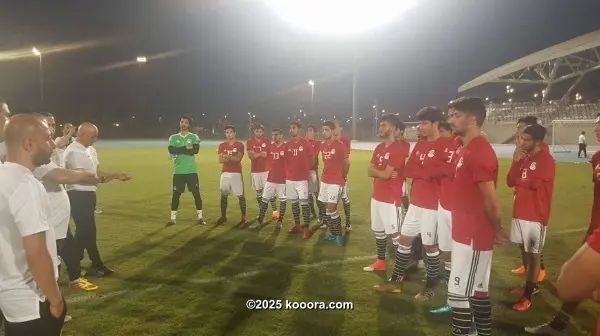 ?i=corr%2f42%2fkoo_42297