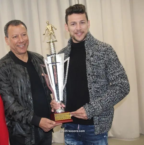 ?i=corr%2f42%2fkoo_42299