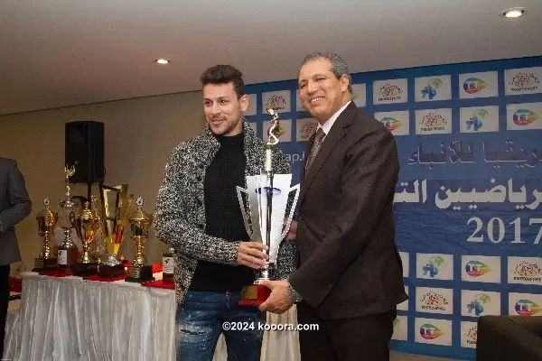 ?i=corr%2f42%2fkoo_42300