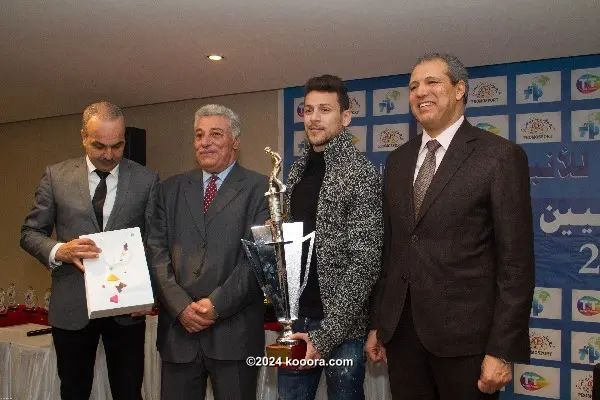 ?i=corr%2f42%2fkoo_42301