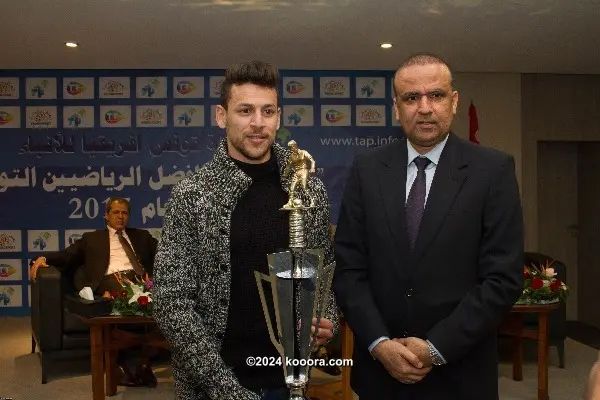 ?i=corr%2f42%2fkoo_42302