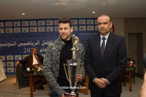 ?i=corr%2f42%2fkoo_42303