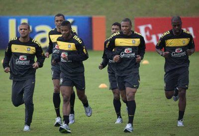 2010-05-23-00000102170340