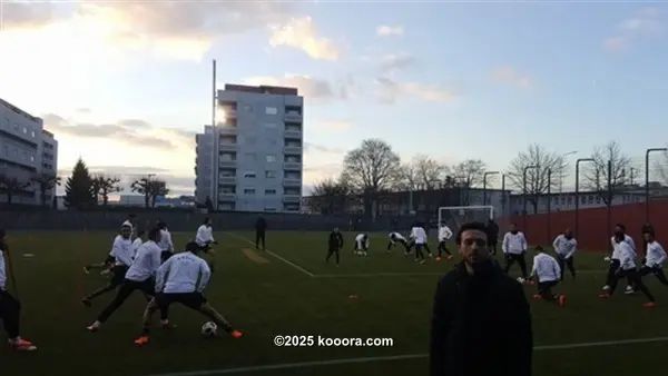 ?i=corr%2f42%2fkoo_42305